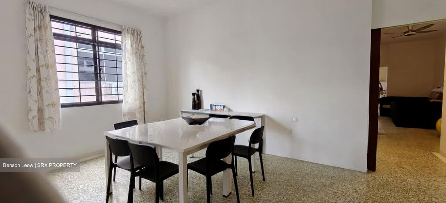 Frankel Estate (D15), Shop House #594945471